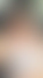 Ein paar Auszüge vom Video "Schaltknüppel-F**k"... 😏