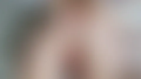 Ich will dich mit meinem ganzen Hintern. Ich würde ja Herz sagen, aber mein Hintern ist größer😏