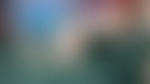Wie ein Engel sehe ich nicht gerade aus 🤪😀. Was sagst du dazu? 💋