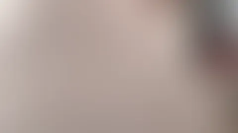 đ