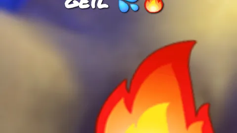 Ich bin so schnell gekommen 🍆💦
