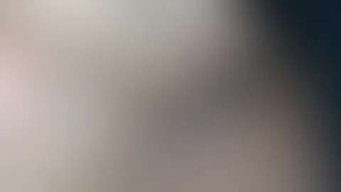 fleischige p***y wird wie wild gerieben