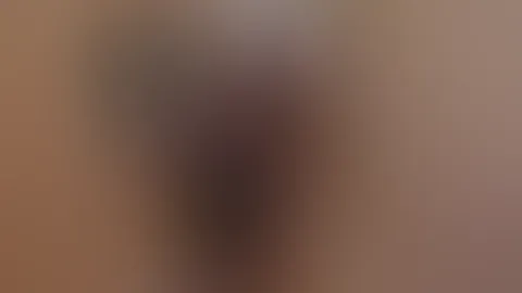 Ich besorg es mir mit meinem schwarzen 21cm Dildo 🥵 du siehst davon eine schöne Nachaufnahme und hörst mich stöhnen😈😈😈