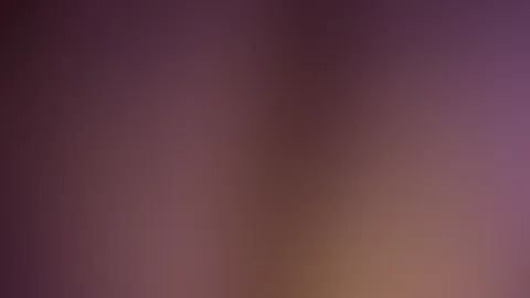 đđ