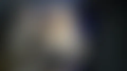 TRAUST DU DICH? Eine schonungslos ehrliche und ausführliche Schwanzbewertung von mir.  Schick mir 3 klare Fotos (von oben, von der Seite und von vorne) + ein ausführliches Bewerbungsvideo von deinem S