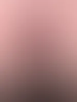 Möchtest du sie auch mal verwöhnen?