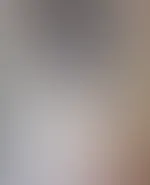 Schönen dienstag ;)