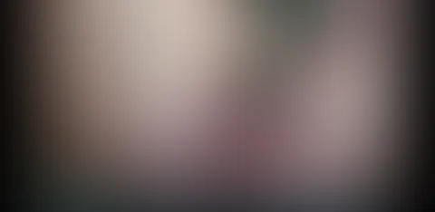 Wie feucht ich heute morgen war und mir die Gurke geschnappt habe 💦💦