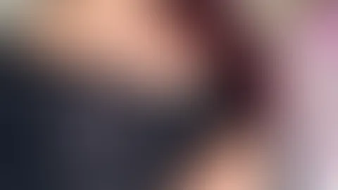 Guten Morgen ☀️ Du bist nicht zufällig hier… ✨ Du willst mehr sehen – mehr von mir, mehr von dem, was ich sonst niemandem zeige. Und genau das bekommst du auch… aber nur hier.