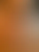 Hilfst du mir beim Ausziehen?