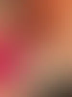 Wünsche dir einen geilen Abend 😜