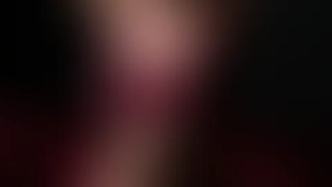 Schon mein Neues Video gesehen ? Jetzt um 75 Prozent reduziert ! :*
