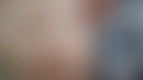 Guten Morgen ihr Süßen, auch schon horny?