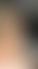 Ein paar heiße Aktbilder für meine Feed Abo´s