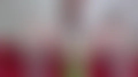 Öliger Footjob (dildo)