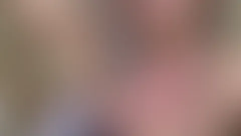 Guten Morgen 😘 Ich wünsche allen einen schönen Dienstag. Ich bin heute unterwegs und werde wieder eine Nacht im Hotel verbringen 🤗