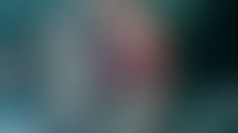 Schöne selbstbefriediegung