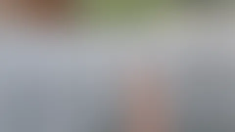 Im whirlpool die Gurke mit meine Füße verwöhnen