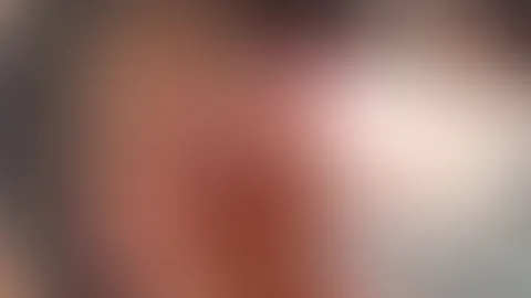 Verschmierte Mascara ist immer ein Zeichen, dass die Hoe es richtig macht :P