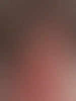Ein Frohen Nikolaus🎄❤️ & Dankeschön an alle gestrigen Glückwünsche💌 ihr seit echt toll!❤️ vielleicht bereitet euch das Bild eine Kleine Freude wie ihr mir Gestern❤️🫶🏼