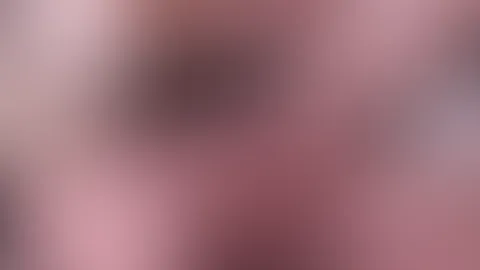 Geil feuchte Selbstbefriedigung in Netzstrümpfen
