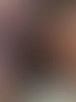 Willst du einen kurzen Blick erhaschen😉