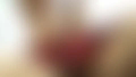 Na genießt du die Aussicht? 🤫😘