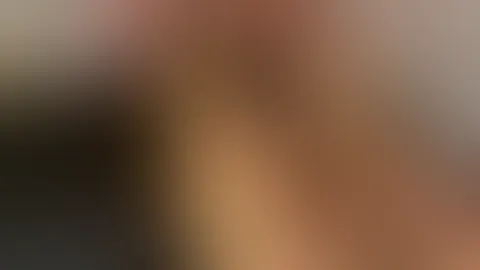 Little Bit romantic doggyfuckđ