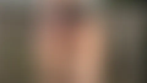 Na, schon den Zoom gefunden? đđ