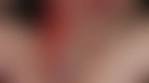Na Lust mir die P***y zu lecken bin gerade Sau geil 🤩