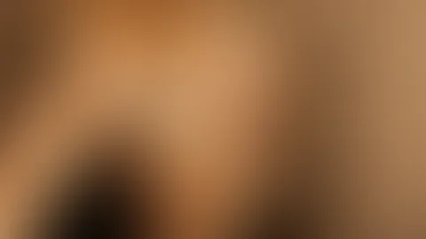Guten Morgen ☕ erzählst du mir was geiles? 😏😈
