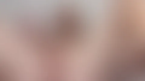 DOPPELPENETRATION! Löcher gesprengt bis zum ZITTERORGASMUS