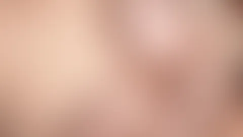 Schönen guten Abend 😜 wer kommt zum Brüste massieren? 🔥