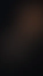 Feierabend... Heim geht's...