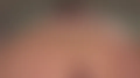 Es Zeit zu essen 😋 aber hab da etwas anderes vorbereitet 🍑👅… kleiner Vorgeschmack was dich in meinem neuen Video erwartet 😇.. nächstes mal dein S*****z ?! 😋😇💋