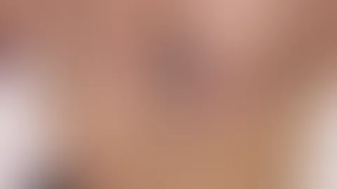 Das macht mich total horny 🥵😈😘