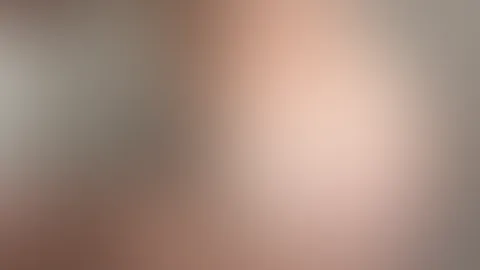 Spontane heiße Aufnahmen unter der Dusche 🔥🥵