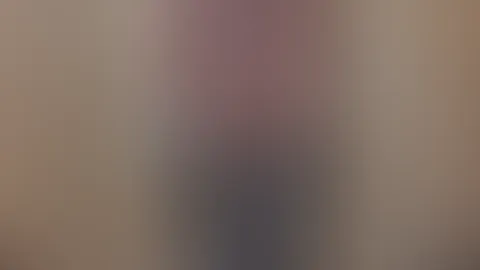 Naa worauf macht es dir Lust...?😈