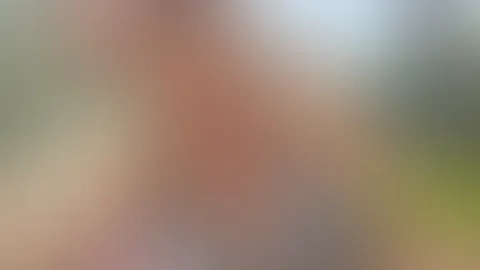 Ein bisschen brutzeln heute đđ