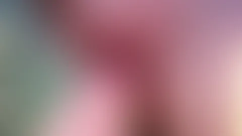 outdoor s****a dildo f**k