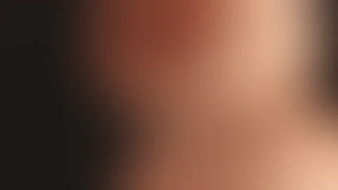 Hier eine Kostprobe meiner Riesen Titten 😘