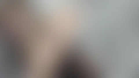Geile nasse P***y...kleines Fingerspiel