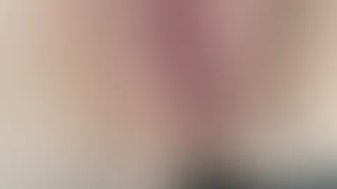 SB Quickie mit geilem Stöhnen