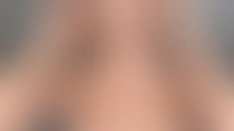 My Milkshake 👅🥛🤍