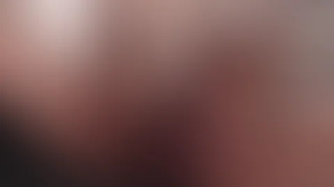 Hast du Lust mit meinen geilen Löchern zu spielen?