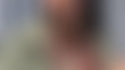 Was denkst du steckt drunter? Einteilig oder doch zweiteilig ? Neugierig? Schreib mir gerne