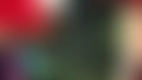 Bin online. Jemand Lust zu schreiben?