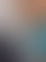Uppsi. Da hilft man einmal einem Kumpel beim Auto waschen dann sowas 🫣