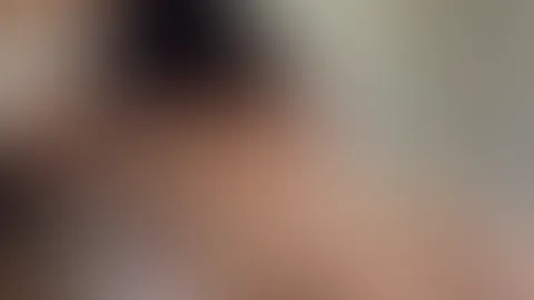 Einen wunderschönen Samstagmorgen gewünscht🫶🏻🫦😘