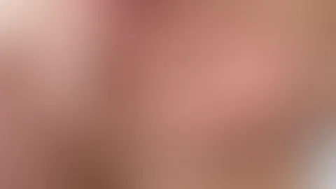 so lecke ich meine Nippelđ„”